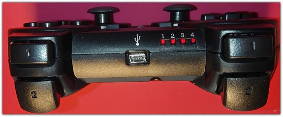 Product image 5 of 7