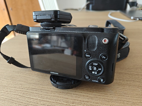 Product image 3 of 5