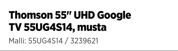 Product image 2 of 7