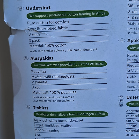 Product image 3 of 5