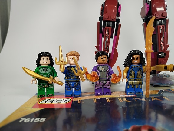 Product image 2 of 3