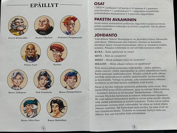 Product image 6 of 6