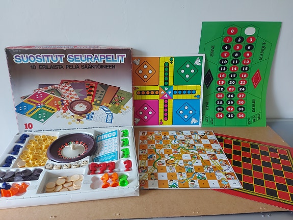 Product image 3 of 4