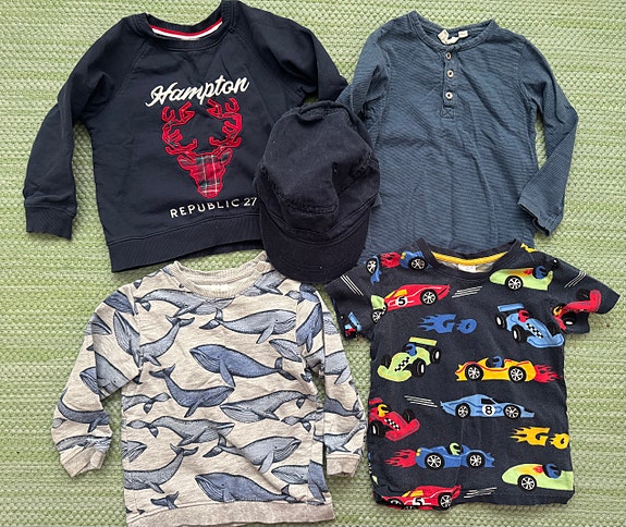 Product image 4 of 6