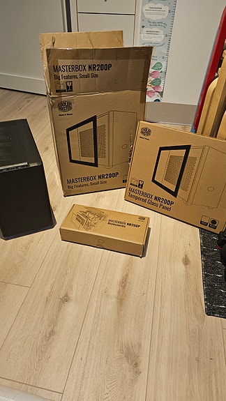 Product image 2 of 4