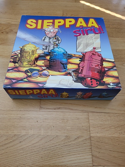 Product image 2 of 4