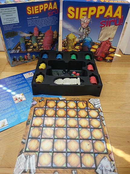 Product image 3 of 4