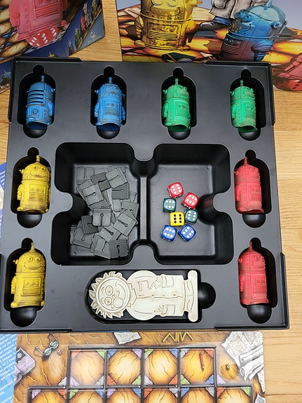 Product image 4 of 4