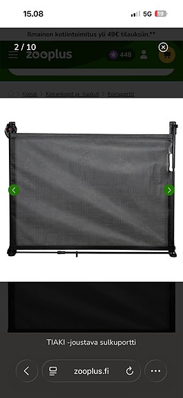 Product image 3 of 5