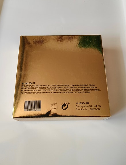 Product image 3 of 9