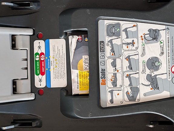 Product image 9 of 10