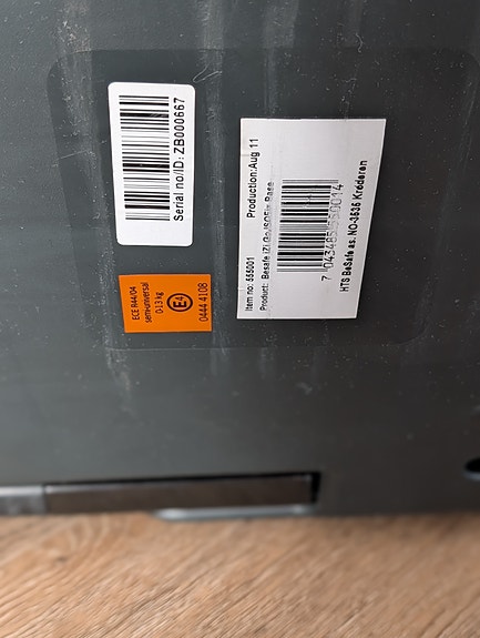 Product image 8 of 10