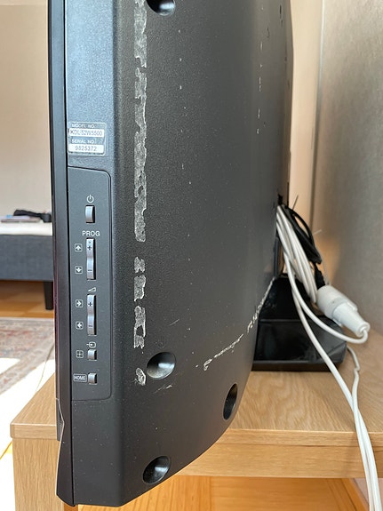 Product image 6 of 8