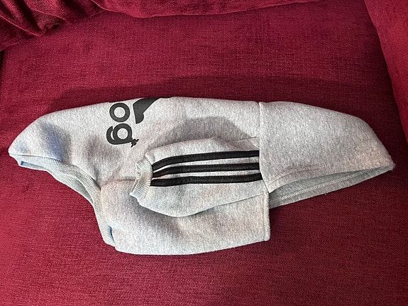 Product image 8 of 8