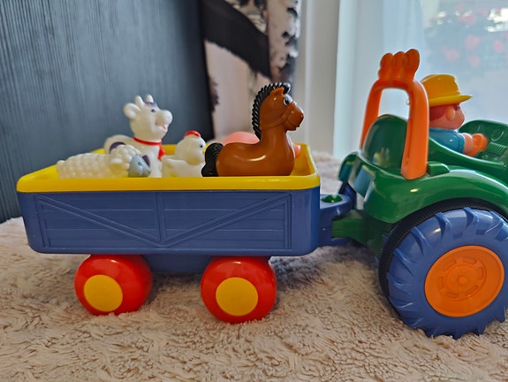 Product image 6 of 10