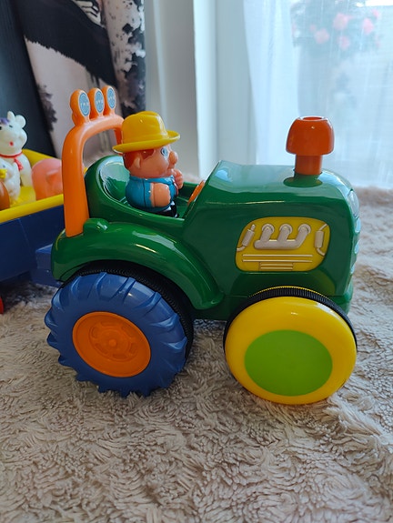 Product image 4 of 10