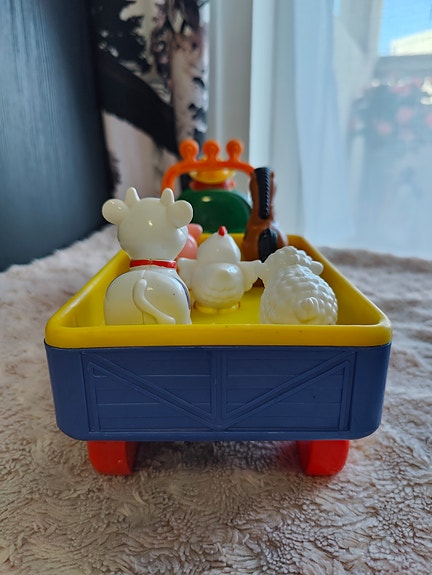 Product image 8 of 10