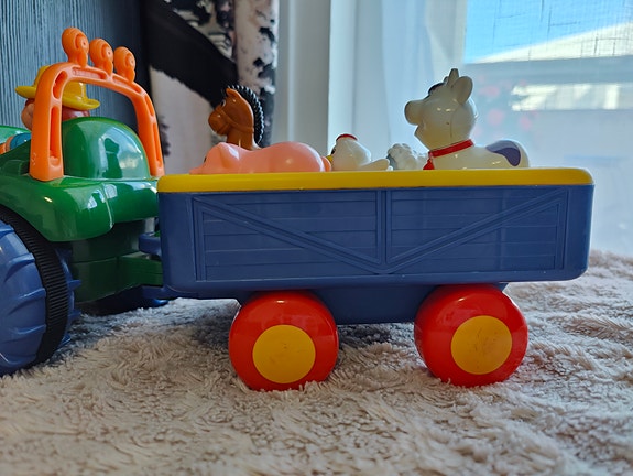 Product image 9 of 10