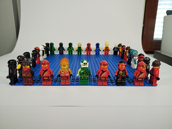 Product image 7 of 10