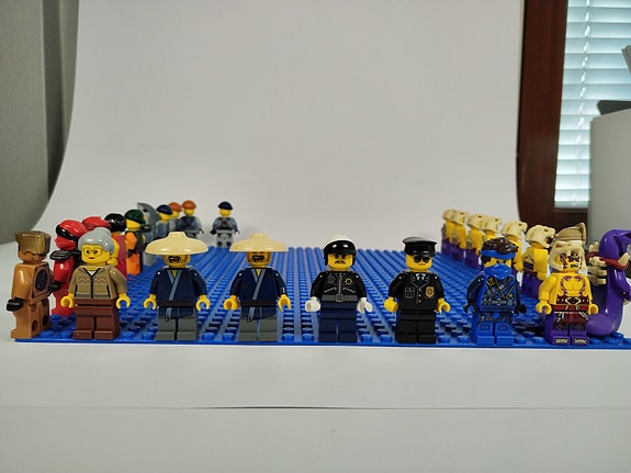 Product image 3 of 10