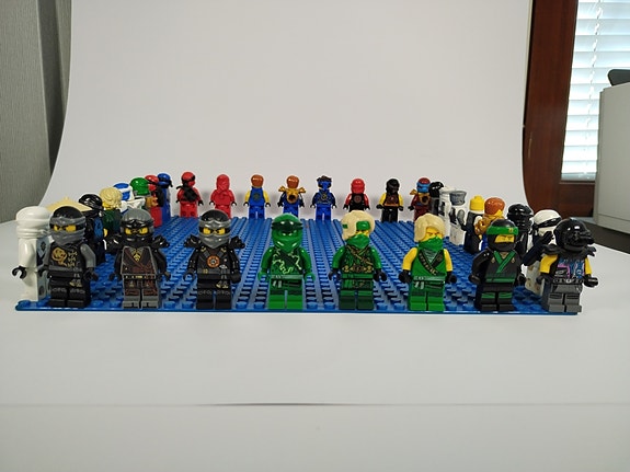 Product image 9 of 10