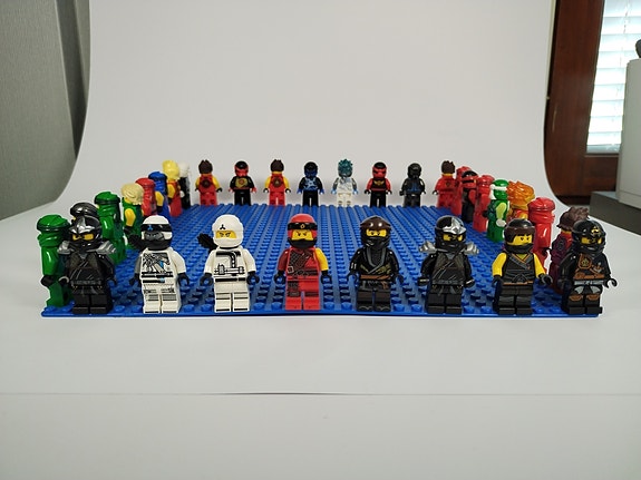 Product image 6 of 10