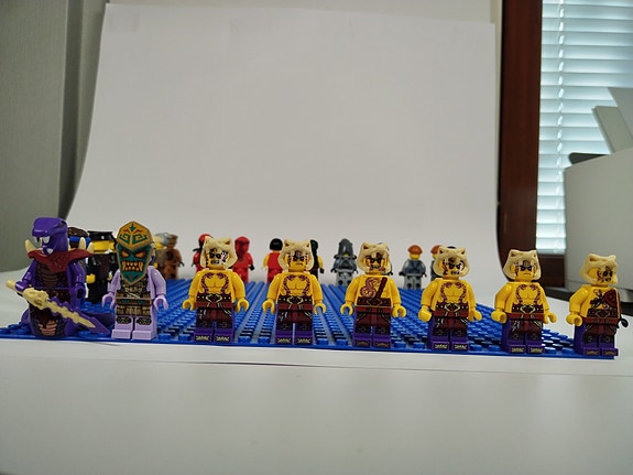 Product image 2 of 10