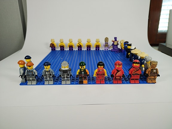 Product image 4 of 10