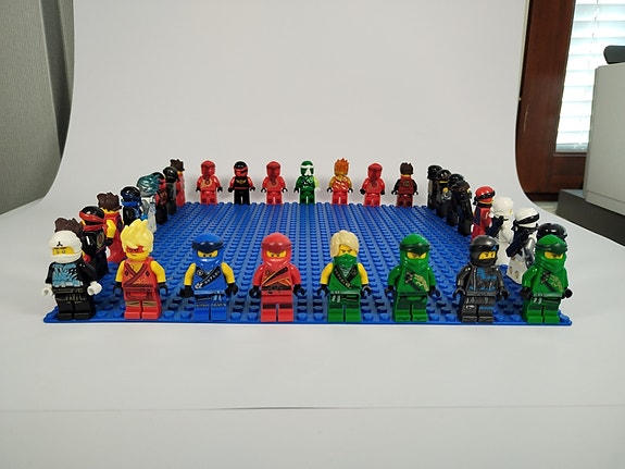 Product image 5 of 10