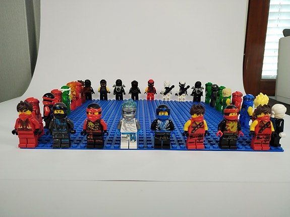 Product image 8 of 10