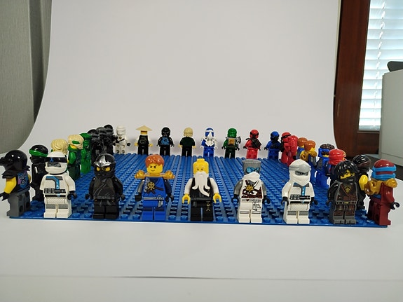 Product image 10 of 10