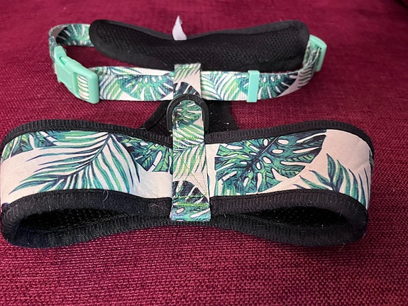 Product image 4 of 9