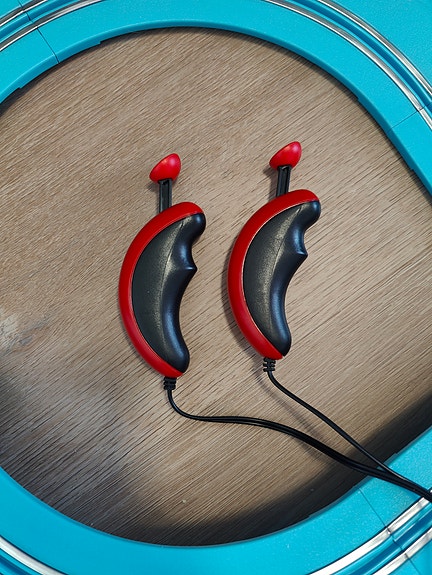 Product image 9 of 10