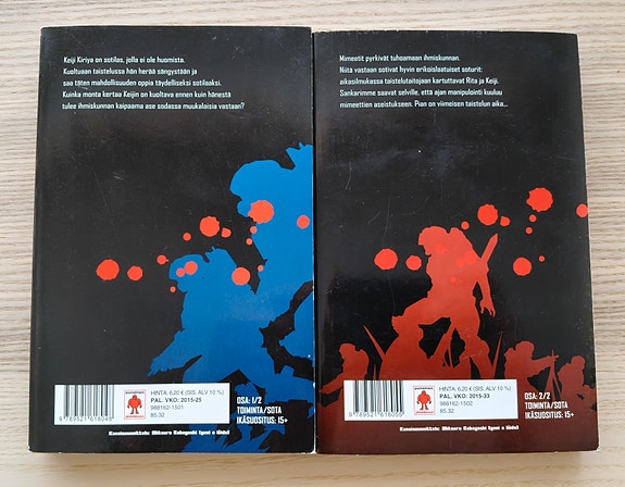 Product image 2 of 2