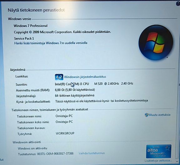 Product image 5 of 5