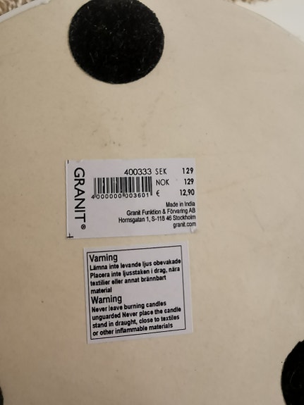 Product image 3 of 3