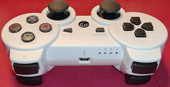 Product image 5 of 6