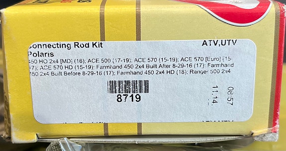 Product image 2 of 2