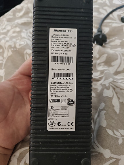 Product image 5 of 7