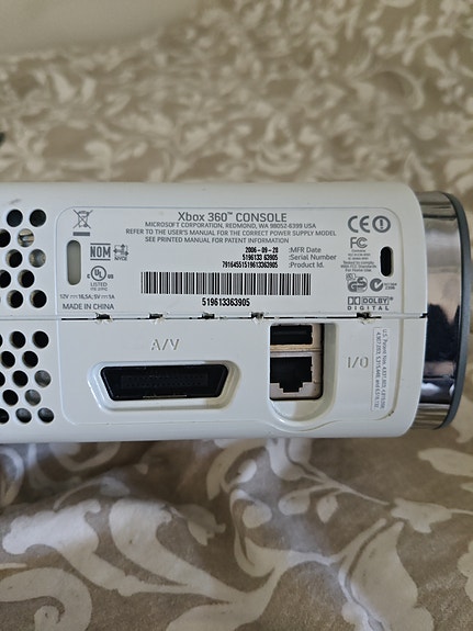 Product image 3 of 7