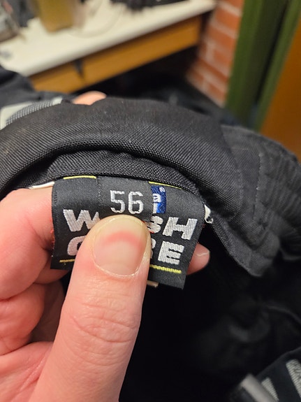 Product image 5 of 9