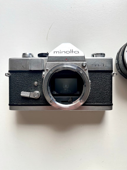 Product image 6 of 9