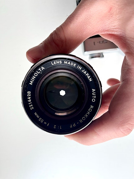 Product image 8 of 9