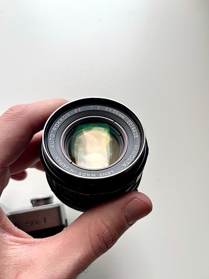 Product image 9 of 9