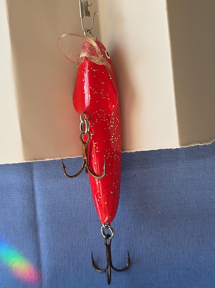 Product image 4 of 9