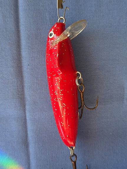 Product image 3 of 9