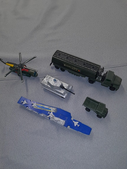 Product image 2 of 5