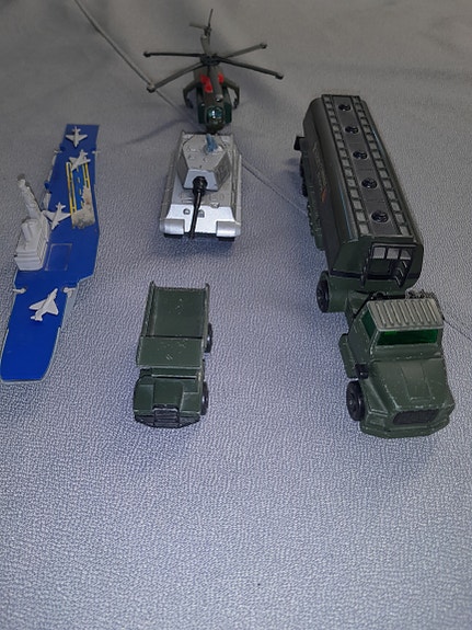 Product image 3 of 5