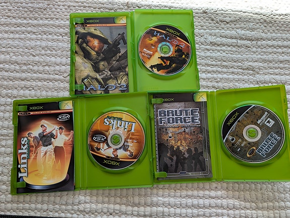 Product image 3 of 3