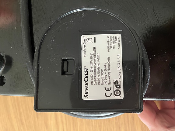 Product image 4 of 4